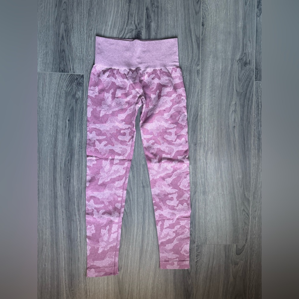 NVGTN Leggings